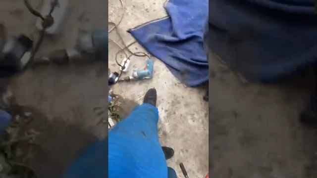 После замены задней подвески появились стуки на форд фокус 2 смотреть онлайн