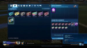 ADZBOY9 is a Scammer in Rocket league  (PlayStation Network ID: ADZBOY9)