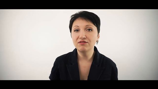 Сгорает ли неиспользованный отпуск? - Елена А.Пономарева