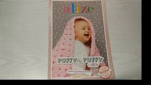 Продаются  пледы  из пряжи Alize Puffy. Разных размеров  и под заказ.https://vk.com/n.khizhnikova94