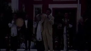 Джурабек Муродов - Точикам