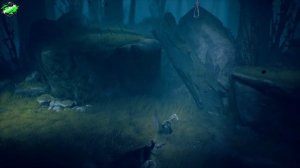 LITTLE NIGHTMARES II Cheats: Set Movement-Speed, Change Position, ... | Trainer by PLITCH