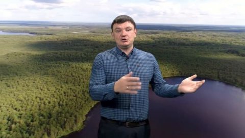 ПРИМАНКА НА ЩУКУ!!! ловля щуки с гарантией. Спиннинг 2019