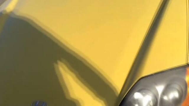 I'M SELLING MY SPORTS CAR!!! (2004 Hyundai Tiburon GT) смотреть онлайн