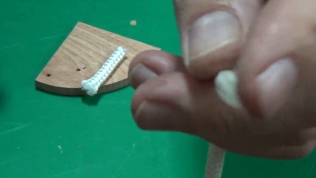 Лайфхак с паяльником. Проще не бывает смотреть онлайн