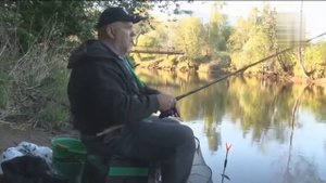 Ловля Карася на Поплавок Ранней Весной/Прикормка для Карася/