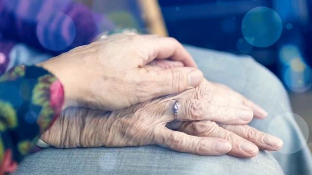 Медитация Благодарности Роду | Благодарность | Сила Рода | Сила в энергии | Энергия | Самопознание