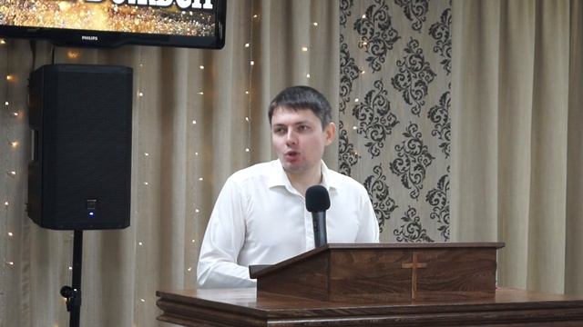 Кризис среднего возраста. смотреть онлайн