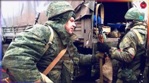 8 секунд назад! Лесопосадки под Угледаром усеяны погибшими. Кадры неудавшегося наступления ВС РФ