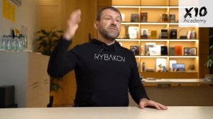 Почему нельзя помогать бедным? Как благотворительность плодит бедность и рабство. Зачем это богатым