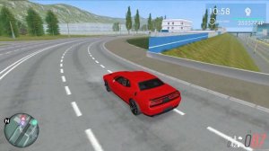 КАК НАЧАТЬ ИГРАТЬ В MTA PROVINCE? ПРОМОКОД НА БЕСПЛАТНУЮ ТАЧКУ! ЛУЧШИЙ СТАРТ В МТА ПРОВИНЦИЯ 2023