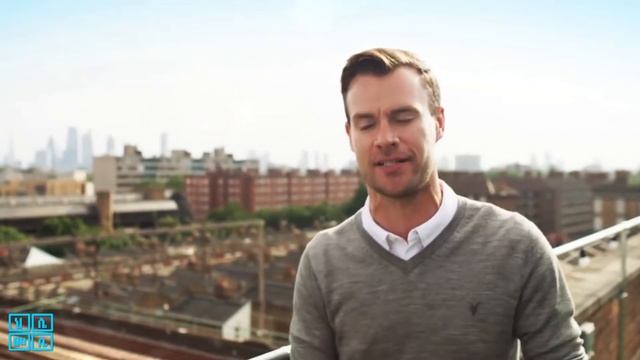 1,History Of Java(Amharic)የጃቫ ታሪክ(በአማርኛ) смотреть онлайн