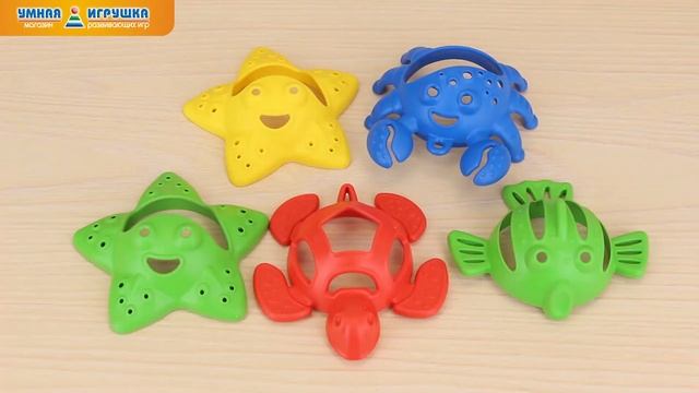 Конструкторы магнитные GEOMAG (Геомаг) смотреть онлайн