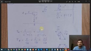 Иродов 1.8