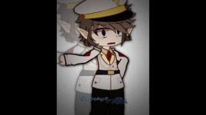 Подборка видео из тик тока ||Земля Королей|Дункель ау|||