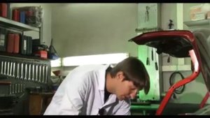 Советы Бывалых Выпуск №18