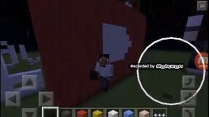 Песня Владуса Я тут звезда в майнкрафте