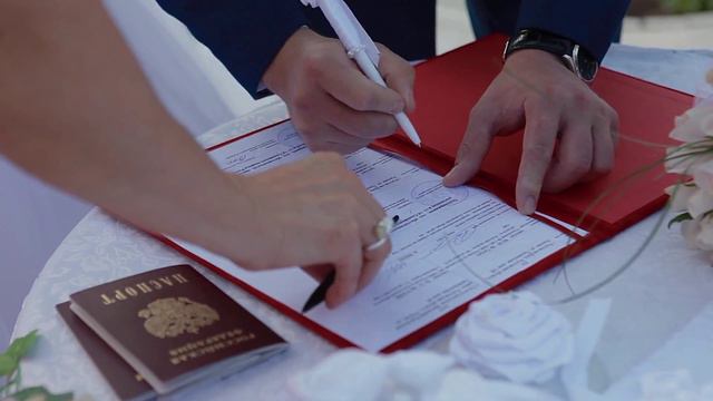 Лучшая свадьба. Свадьба Стас и Юля смотреть онлайн