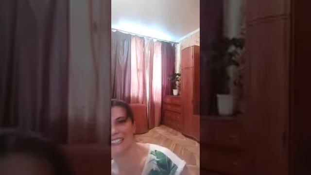 Latina Dance, базовый уровень с Дмитриевой Юлией 28.04.2020