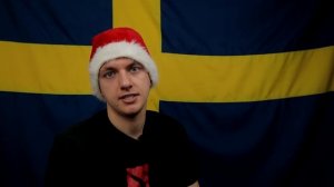 Морф 2020: Папич с Продоты, шведский флаг и канал олда