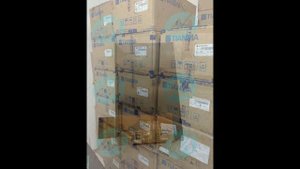 LM215WF3-SLL1 21.5" LG Display,3.0inch Tianma TM030LDHT2 LCD module for handheld product