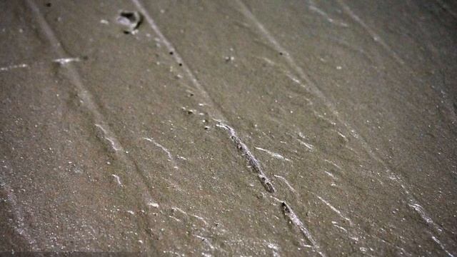 Пеноблоки в Дзержинске смотреть онлайн