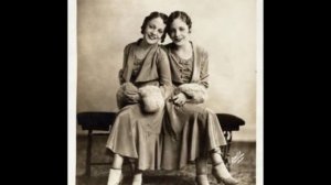 THE DEATH OF DAISY & VIOLET HILTON