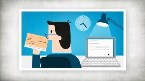 Двоичный код