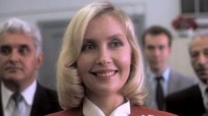 Предательство мужа и крах карьеры! Горькая судьба актрисы Светланы Рябовой. Счастье обернулось бедо