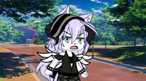//?КЛИП- чёрный список?️//(с.о.с.с.с.о.с у мальчика стресс)#гача #гачаклуб