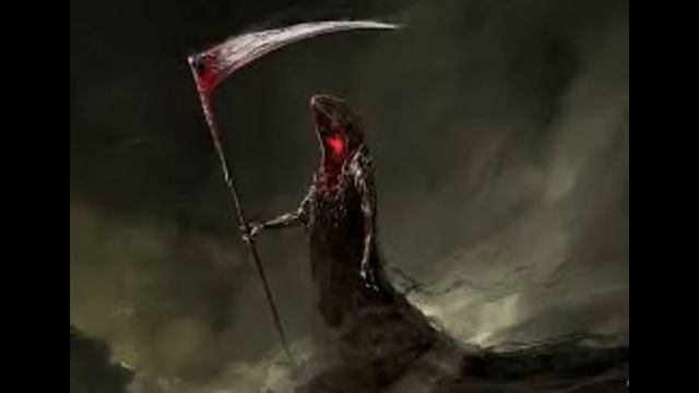 Приметы к близкой смерти! смотреть онлайн