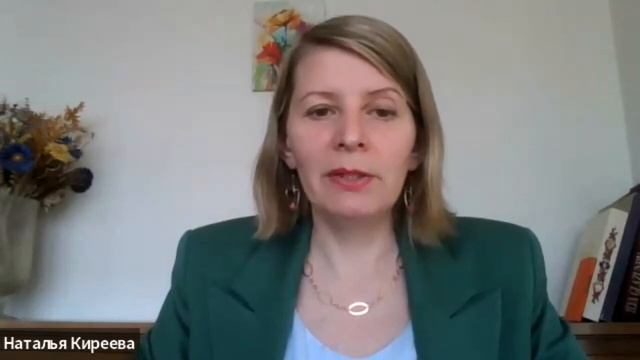 В помощь аспиранту: как разобраться во всем многообразии журналов ВАК, Белый список, К1, К2, Scopus смотреть онлайн