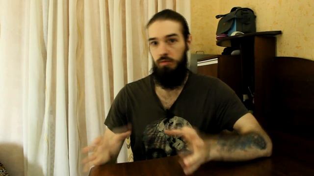 Как улучшить внешность мужчине? смотреть онлайн