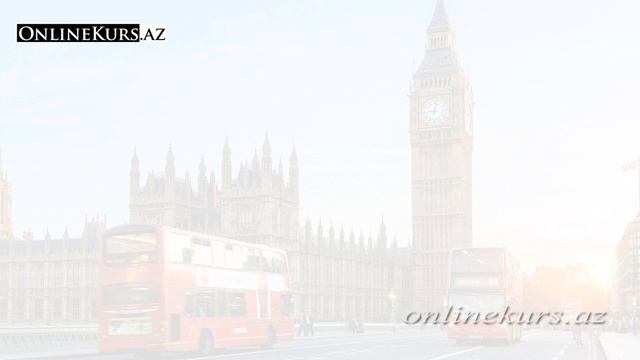 Автозапчасти на английском языке смотреть онлайн