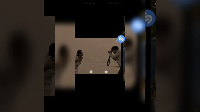 Maikai altue git ni title ba Bimungko search kae jakalgen nambatgipa app ? смотреть онлайн