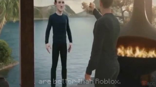 "turn off the roblox servers" смотреть онлайн