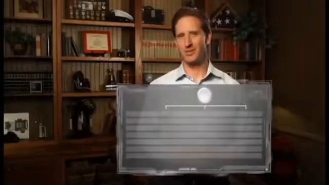 Кайани Киани, Каяни, Kyani, Kyäni) маркетинг презентация c переводом на русский язык смотреть онлайн