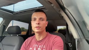 Audi A6 C5. Клапан N75. Пропадал вакуум.