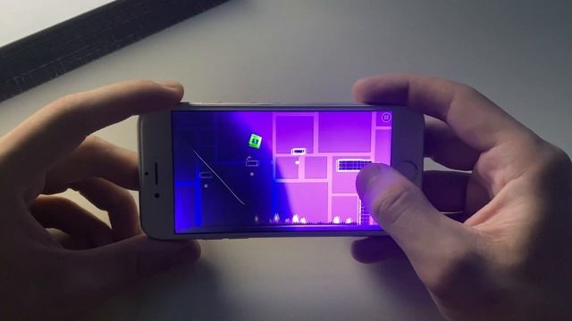 Купил рабочий iPhone 6 за 10$ в 2023| iPhone 6 в 2023 смотреть онлайн