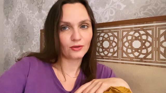 КАК НАЧАТЬ УЛЫБАТЬСЯ? И ПОЧЕМУ ЭТО ВАЖНО? #привычкиуспешныхлюдей #личностныйрост #улыбка