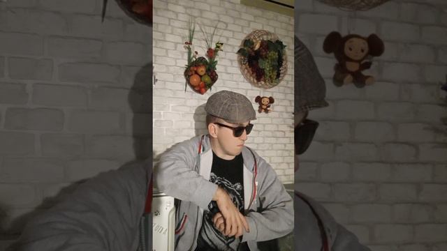 #смехумора #смехопанорама #смехдня #смехпродливаетжизнь #смехитолько #смехгрех #смехусмех #смехдетей