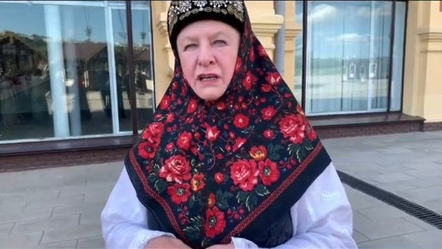 Золотное шитье в Нижнем