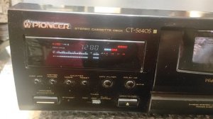 VID_20221220_180516.mp4