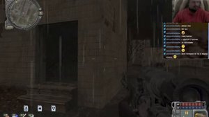 Прохождение S.T.A.L.K.E.R.: Зов Припяти (#15) - Захват гаусс пушки. Пропавшая разведгруппа.