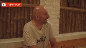 Как избавиться от привязанности к мужчине? Привязанность к мужчине. Как не привязаться к мужчине?
