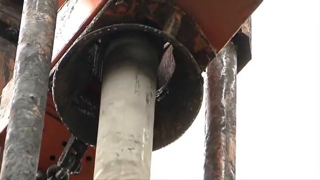 Привод верхний электрогидравлический ПВЭГ-225.02 смотреть онлайн