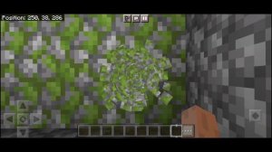 🔥(GOD SEED) Minecraft Bedrock & Pocket Edition | Seed Minecraft 1.20 | Minecraft Seeds