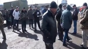 Илишевский район