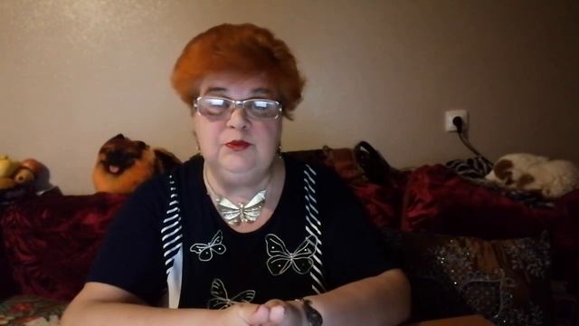 16 декабря Иван Молчальник. День Мировой тишины. смотреть онлайн