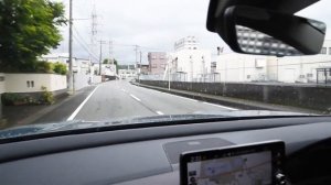 HONDA Z-RV e:HEV Zの試乗レビュー!